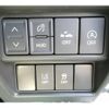 suzuki wagon-r 2019 -SUZUKI--Wagon R MH55S--MH55S-911950---SUZUKI--Wagon R MH55S--MH55S-911950- image 16