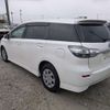 toyota wish 2013 CFJ1830402 image 16
