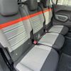 citroen berlingo 2023 -CITROEN--Citroen Berlingo 3DA-K9CYH01--VR7ECYHZ3NJ760894---CITROEN--Citroen Berlingo 3DA-K9CYH01--VR7ECYHZ3NJ760894- image 6