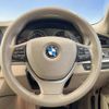 bmw 5-series 2014 -BMW--BMW 5 Series DBA-XG20--WBA5A32000D196996---BMW--BMW 5 Series DBA-XG20--WBA5A32000D196996- image 12