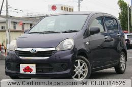 daihatsu mira-e-s 2014 -DAIHATSU--Mira e:s DBA-LA300S--LA300S-1281774---DAIHATSU--Mira e:s DBA-LA300S--LA300S-1281774-