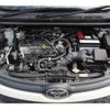 toyota sienta 2022 -TOYOTA--Sienta 5BA-MXPC10G--MXPC10-1005148---TOYOTA--Sienta 5BA-MXPC10G--MXPC10-1005148- image 19