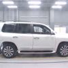 toyota land-cruiser-wagon 2020 -TOYOTA--Land Cruiser Wagon URJ202W-4208606---TOYOTA--Land Cruiser Wagon URJ202W-4208606- image 4