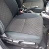 honda fit 2013 -HONDA--Fit DBA-GK4--GK4-1002030---HONDA--Fit DBA-GK4--GK4-1002030- image 30
