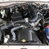 toyota land-cruiser 2015 CFJ1614756 image 2