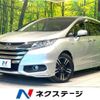 honda odyssey 2016 quick_quick_RC4_RC4-1007774 image 1