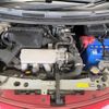 nissan note 2015 -NISSAN--Note DBA-E12--E12-343895---NISSAN--Note DBA-E12--E12-343895- image 19