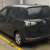 toyota sienta 2020 -TOYOTA--Sienta DBA-NSP170G--NSP170-7240482---TOYOTA--Sienta DBA-NSP170G--NSP170-7240482- image 13