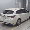 toyota corolla-touring-wagon 2021 -TOYOTA--Corolla Touring ZWE211W-6068238---TOYOTA--Corolla Touring ZWE211W-6068238- image 2