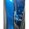 toyota vitz 2016 CFJ1551927 image 19