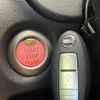 nissan note 2017 -NISSAN--Note DBA-E12--E12-564558---NISSAN--Note DBA-E12--E12-564558- image 6