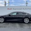 audi a5-sportback 2023 CFJ1552671 image 5
