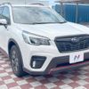 subaru forester 2021 -SUBARU--Forester 5AA-SKE--SKE-053689---SUBARU--Forester 5AA-SKE--SKE-053689- image 17