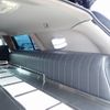 toyota crown-estate 2004 25411502 image 40
