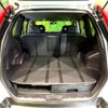 nissan x-trail 2007 -NISSAN--X-Trail DBA-NT31--NT31-006248---NISSAN--X-Trail DBA-NT31--NT31-006248- image 11