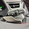 lexus ux 2020 -LEXUS--Lexus UX 6AA-MZAH10--MZAH10-2057866---LEXUS--Lexus UX 6AA-MZAH10--MZAH10-2057866- image 9