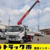 toyota toyoace 2018 quick_quick_TKG-XZU650_XZU650-0010350 image 1