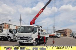 toyota toyoace 2018 quick_quick_TKG-XZU650_XZU650-0010350