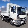 mitsubishi-fuso fighter 2024 -MITSUBISHI--Fuso Fighter 2KG-FK72FZ--FK72FZ-610304---MITSUBISHI--Fuso Fighter 2KG-FK72FZ--FK72FZ-610304- image 1