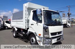 mitsubishi-fuso fighter 2024 -MITSUBISHI--Fuso Fighter 2KG-FK72FZ--FK72FZ-610304---MITSUBISHI--Fuso Fighter 2KG-FK72FZ--FK72FZ-610304-