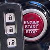 honda n-box 2012 CFJ8972617 image 4