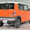 suzuki hustler 2015 CFJ1692589 image 14