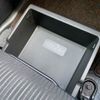 nissan dayz-roox 2014 -NISSAN--DAYZ Roox DBA-B21A--B21A-0086967---NISSAN--DAYZ Roox DBA-B21A--B21A-0086967- image 26
