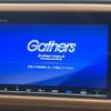honda vezel 2020 quick_quick_RU3_RU3-1365987 image 3
