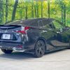 toyota prius 2022 CFJ1788900 image 17