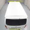 toyota hiace-van 2021 -TOYOTA--Hiace Van GDH201V-1064051---TOYOTA--Hiace Van GDH201V-1064051- image 5