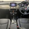 fiat 500x 2021 CFJ1628128 image 3