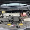 toyota prius-α 2012 -TOYOTA--Prius α DAA-ZVW41W--ZVW41-3120675---TOYOTA--Prius α DAA-ZVW41W--ZVW41-3120675- image 17