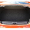 toyota 86 2013 -TOYOTA--86 DBA-ZN6--ZN6-028209---TOYOTA--86 DBA-ZN6--ZN6-028209- image 15