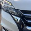 nissan serena 2016 CFJ1551552 image 13