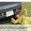 suzuki jimny-sierra 2024 GOO_JP_700070570930241227001 image 39