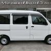 daihatsu hijet-van 2020 -DAIHATSU--Hijet Van EBD-S331V--S331V-0236900---DAIHATSU--Hijet Van EBD-S331V--S331V-0236900- image 41
