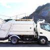 mitsubishi-fuso canter 2010 GOO_NET_EXCHANGE_0403477A30241125W001 image 4