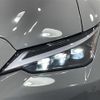 lexus is 2023 -LEXUS--Lexus IS 3BA-ASE30--ASE30-0013772---LEXUS--Lexus IS 3BA-ASE30--ASE30-0013772- image 22