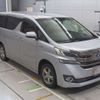 toyota vellfire 2016 CFJ1881352 image 10