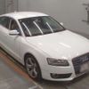 audi a5 2010 -AUDI--Audi A5 ABA-8TCDNL--WAUZZZ8T0BA010215---AUDI--Audi A5 ABA-8TCDNL--WAUZZZ8T0BA010215- image 10