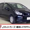 honda fit 2020 -HONDA--Fit 6AA-GR3--GR3-1031151---HONDA--Fit 6AA-GR3--GR3-1031151- image 1