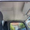 mitsubishi-fuso canter 2018 GOO_NET_EXCHANGE_0730189A30250618W002 image 41