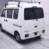 mitsubishi minicab-van 2014 -MITSUBISHI 【後日 】--Minicab Van DS64V--793020---MITSUBISHI 【後日 】--Minicab Van DS64V--793020- image 2
