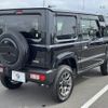 suzuki jimny 2020 -SUZUKI--Jimny 3BA-JB64W--JB64W-176005---SUZUKI--Jimny 3BA-JB64W--JB64W-176005- image 16