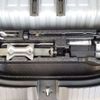 honda n-box 2020 -HONDA--N BOX 6BA-JF3--JF3-2234741---HONDA--N BOX 6BA-JF3--JF3-2234741- image 50