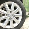 toyota vitz 2017 quick_quick_KSP130_KSP130-2203325 image 13
