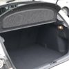 mazda axela 2009 -MAZDA 【名変中 】--Axela BK3P--305414---MAZDA 【名変中 】--Axela BK3P--305414- image 23