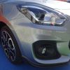 suzuki swift 2023 -SUZUKI--Swift 4BA-ZC33S--ZC33S-601708---SUZUKI--Swift 4BA-ZC33S--ZC33S-601708- image 11