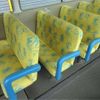 mitsubishi-fuso rosa-bus 2011 -MITSUBISHI--Rosa BE63DG--BE63DG-810294---MITSUBISHI--Rosa BE63DG--BE63DG-810294- image 36