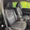 nissan x-trail 2019 -NISSAN--X-Trail DBA-NT32--NT32-100658---NISSAN--X-Trail DBA-NT32--NT32-100658- image 9